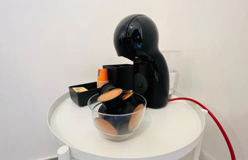 Re barocco Centro storico Scicli a 5 min dal mare - Foto 55