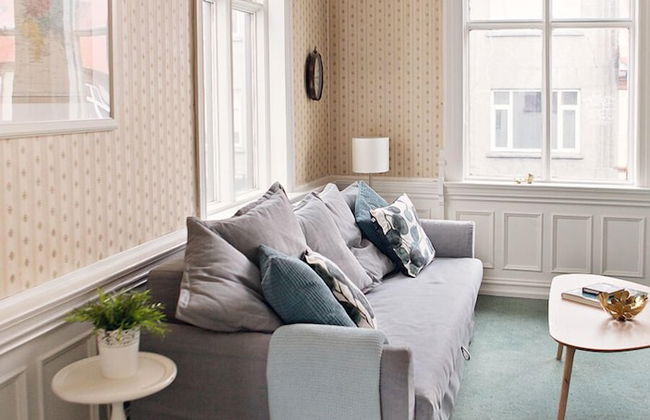 Centerspot Apartments - Photo 43