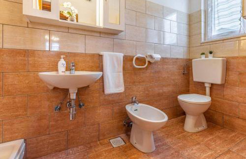 Villa Rampini by IstriaLux - Foto 9