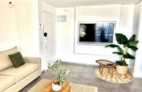 SeaHomes Vacations - MARINA BOUTIQUE design - Foto 10