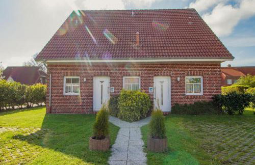 Haus Leuchtturm - Flut - Photo 20