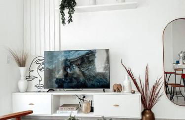 Casa LINDA com VISTA Mar+Piscina - wmsuites - Photo 28