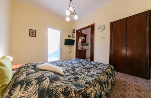 Apartments Kastelani - Photo 56