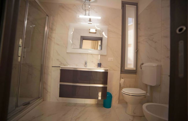 IMHOME - Cadorna House - Foto 56