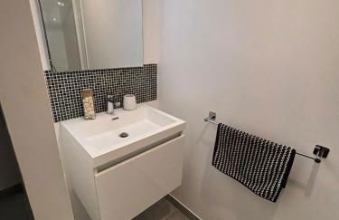 Appartement en aveyron - Photo 9