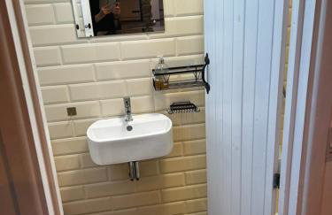 Little House Annexe - Foto 58