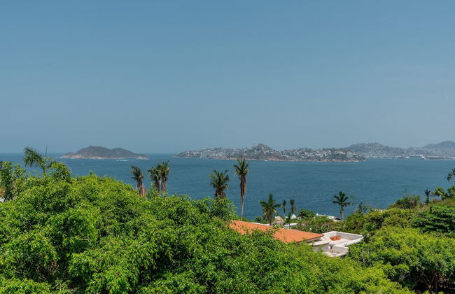 Casa Balam - Foto 40