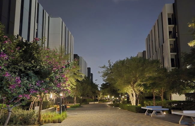 Shiro Elegant Living - Foto 22