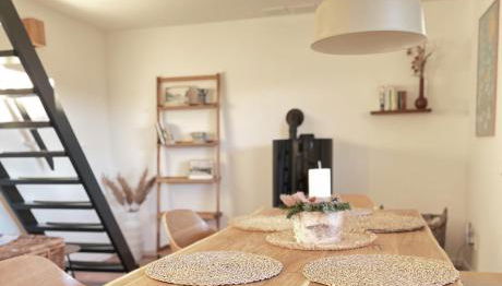 Design Chalet Vulkaneifel - Foto 5