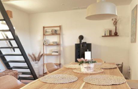 Design Chalet Vulkaneifel - Foto 5