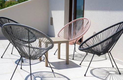 Villa Monika - Foto 43