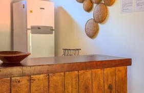 Vila Alta Caraíva - Photo 32