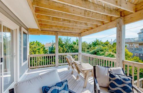 SOFS22 The Lighthouse - Foto 36