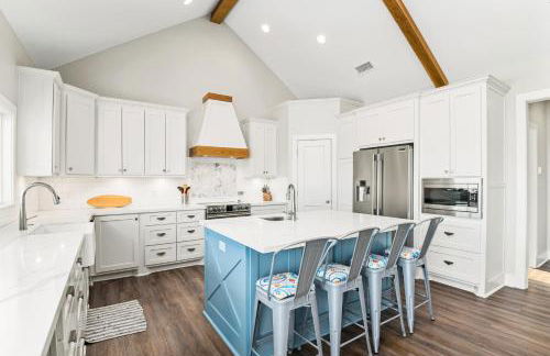 Stay Awhile home - Foto 17