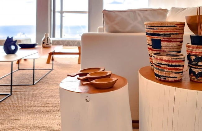 Blanche Eilat in Tel Aviv-yafo - Foto 13