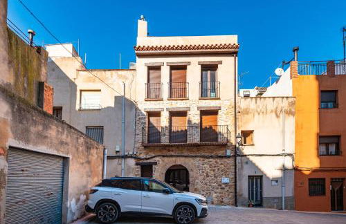 Casa del Campanar - Foto 27