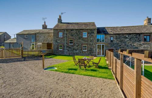 3 Bed in Pooley Bridge 85362 - Foto 15