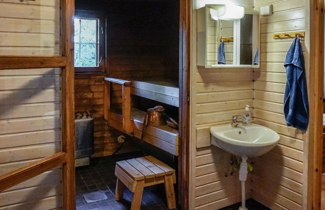 Merimetso 6 - Foto 14