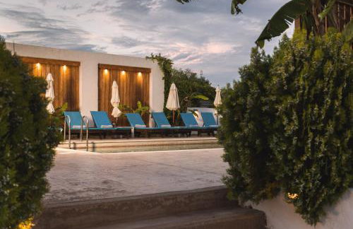 Bruma Luxury Residence - Foto 10