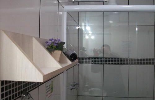 Hospedagem Da Laranjeira Gramado - Photo 36