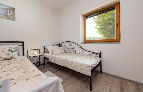 Beautiful Home In Muskovci With Wifi - Foto 34