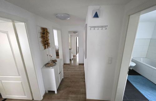 Bodensee Ferienwohnung Claudia 4 - Foto 17