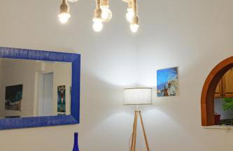 Dimora Santamarea - Photo 18