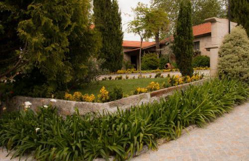 Quinta Do Padrao - Foto 22