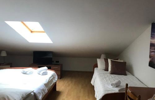 Apartments Vunić - Foto 27