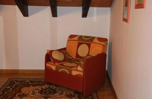 Prau San Juan, apartamento a 2 km de la playa VUT-515-AS - Foto 16