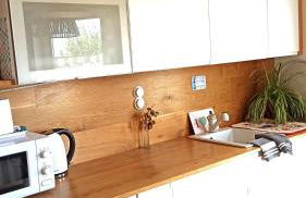 Mini casa con jardín - Foto 7