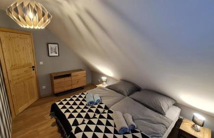 Na Gwizdówce 7 - Foto 7