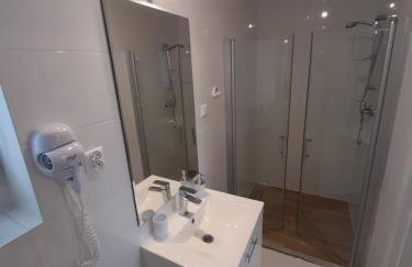 Apartamenty przy szlaku - Foto 44