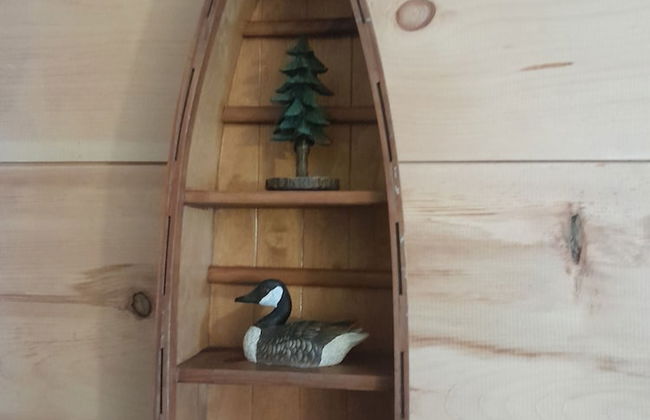 Blue Mountain Rest - Foto 11