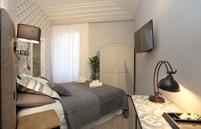 Capricci Romani - Foto 15