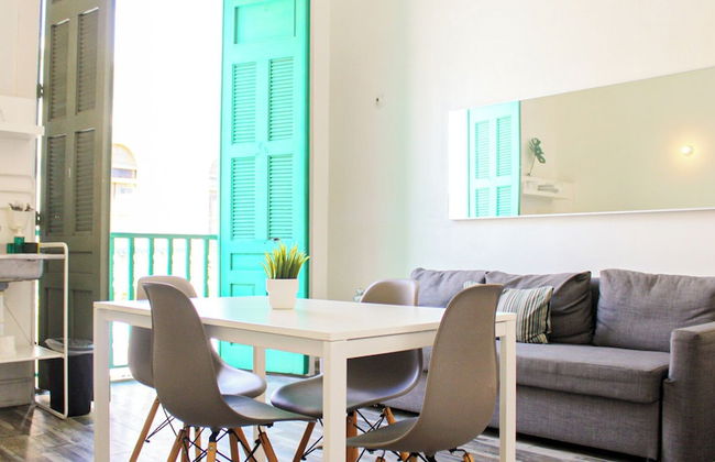 Gladiolas 1207 - Foto 8