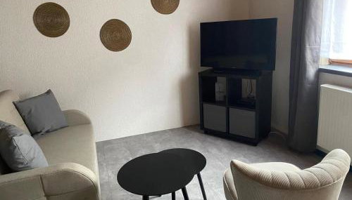 Ferienwohnung Fürst - Foto 3