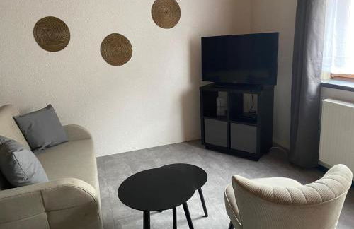 Ferienwohnung Fürst - Foto 3