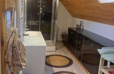 Maison familiale 8 personnes au coeur de Loudenvielle - Foto 18