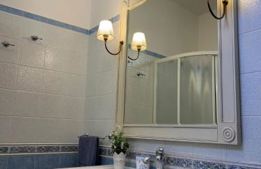 La Dimora Del Mare - Foto 24