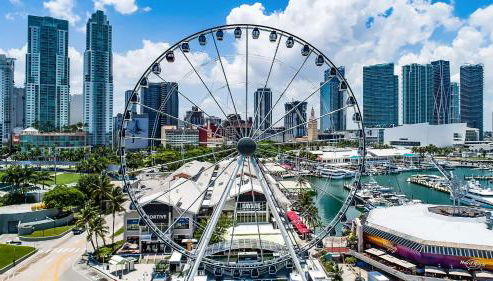 5 Minutes to downtown Apt201 - Photo 4