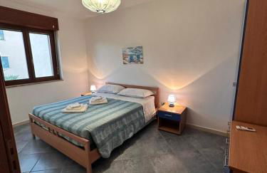 HAPPY FAMILY - Foto 13