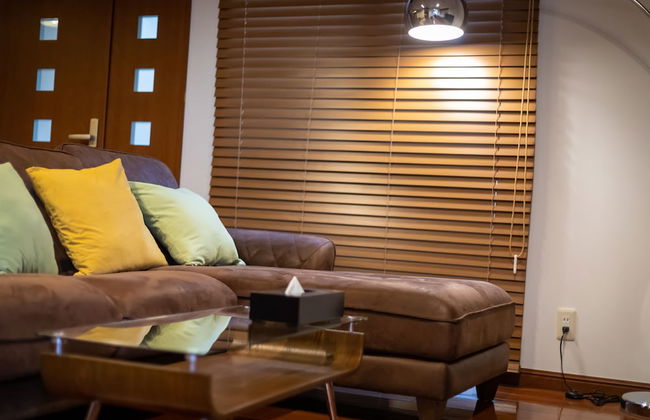 Ocean Nipponichi - Foto 22