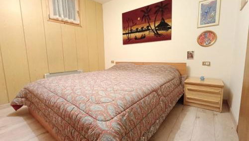 Apartment Appartamento Matilde by Interhome - Foto 4