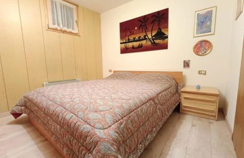 Apartment Appartamento Matilde by Interhome - Foto 4