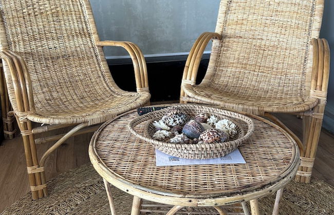 Kenno's Korner - Photo 27