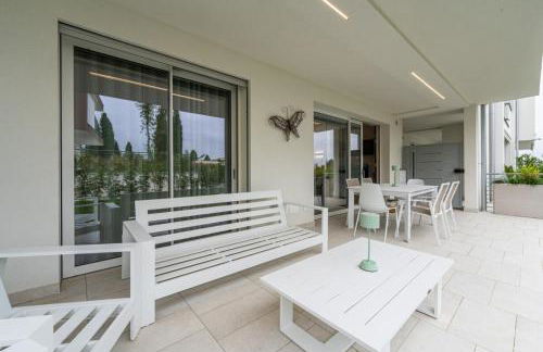 IseoLakeRental - Casa Marcellino - Foto 11