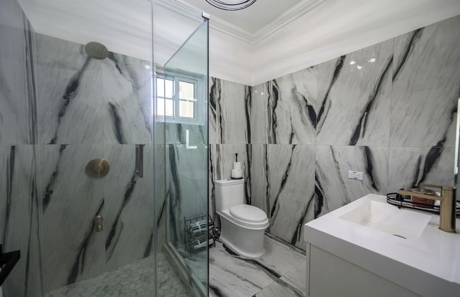 Summer Shades Villa at Legacy Townhouse - Photo 24