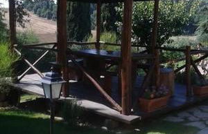 Villa Farnetina - Foto 19