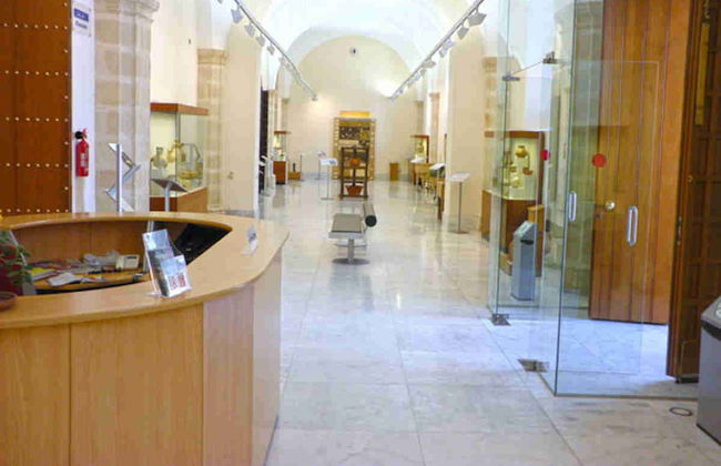 Visite complète d’El Puerto de Santa Maria - Photo 3